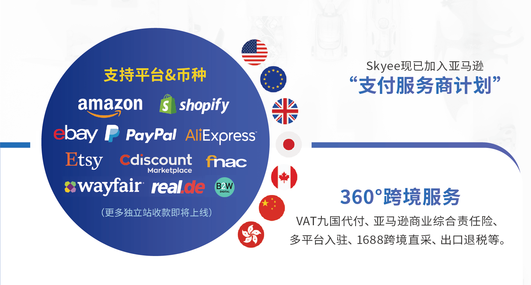 怀柔合利宝支付pos机_嘉联支付封顶机pos机_新支付手机pos机