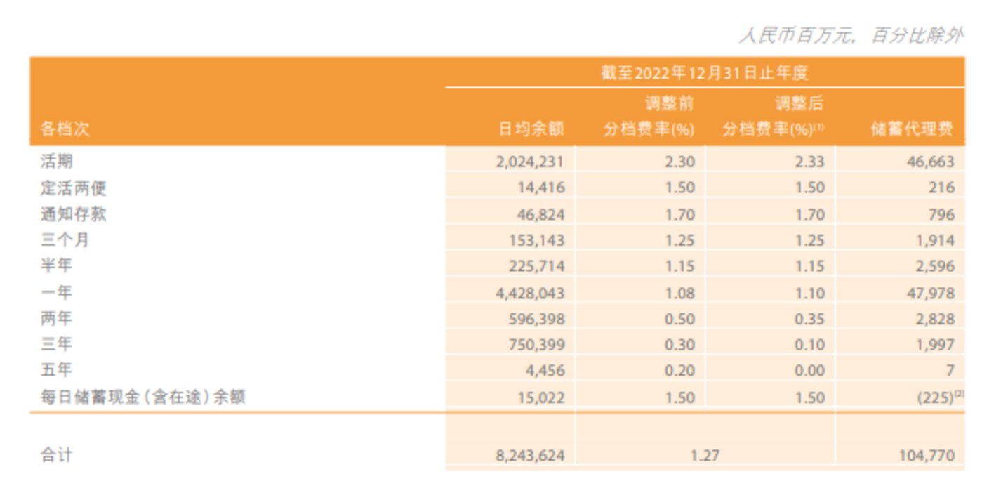 合利宝pos机费用_深圳pos机费用_个人pos机**费用