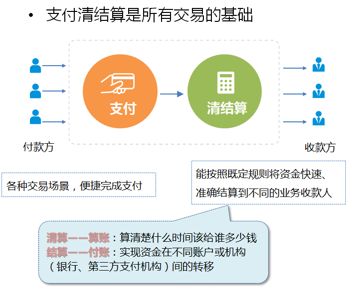 合利宝pos机注册商户 合利宝pos机注册视频,合利宝pos机申请