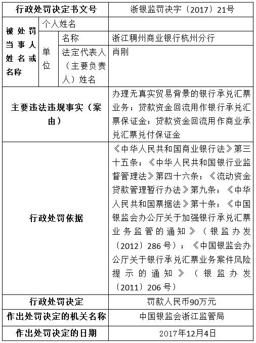 东阿合利宝支付pos机_鑫支付pos机牌照_支付通pos机是一清机吗