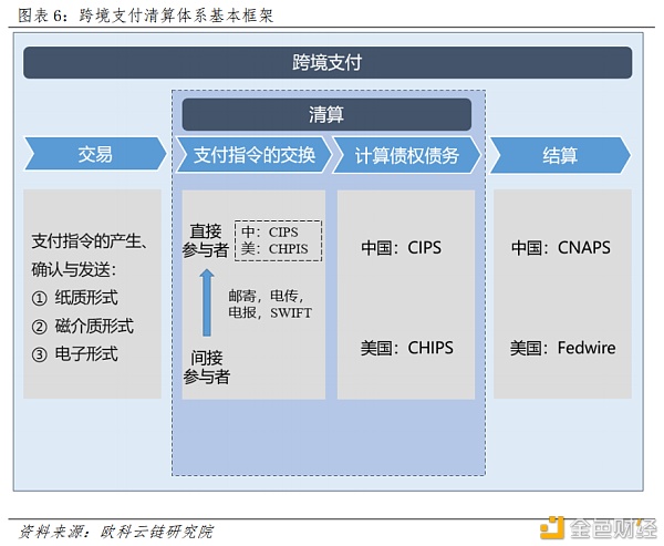 象山合利宝支付pos机 象山点佰趣pos机申请,点佰趣pos怎么样