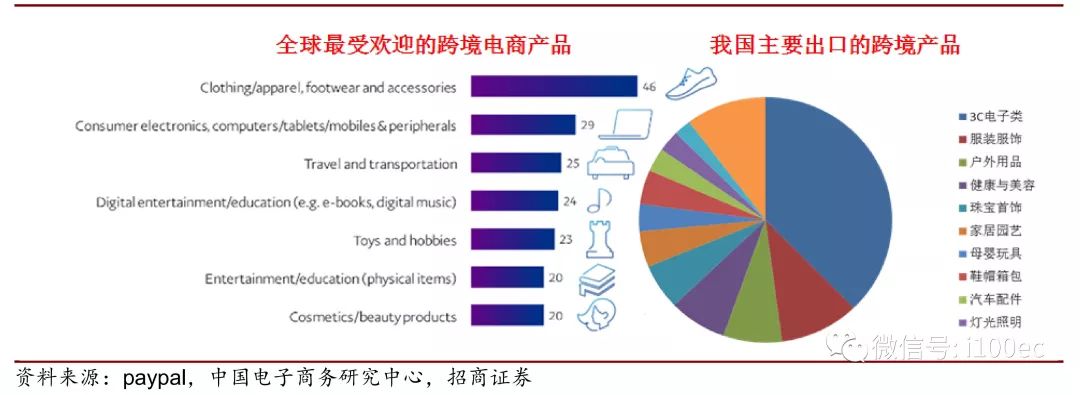 合利宝pos要流量费吗 合利宝怎么不扣流量费，合利宝pos不能用了怎么办？