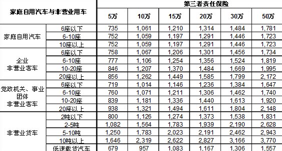 付款pos机_北京pos机刷卡_怀柔合利宝支付pos机