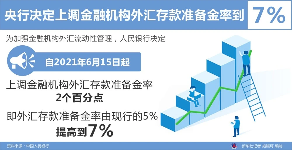 合利宝银联pos机 合利宝pos机优缺点有哪些？