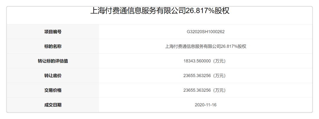 商户名单查询_合利宝pos商户名单_智汇卡南京指定商户名单