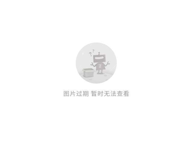 合利宝pos售后 合利宝POS机售后服务保障包括哪些内容？