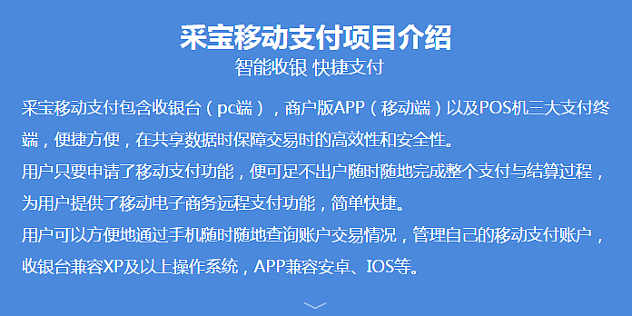 租金收入个人所得税_合利宝pos收租金_租金收入增值税税率