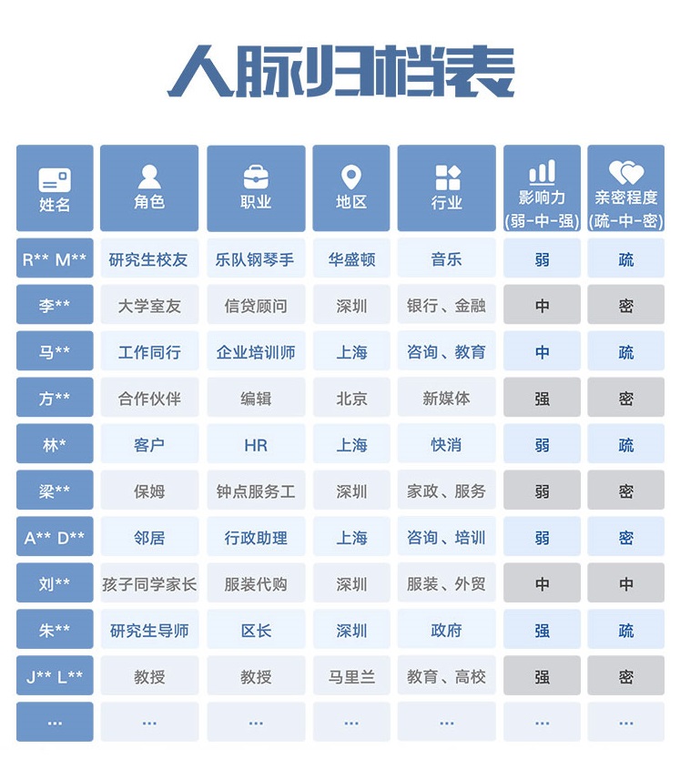 加盟pos机代理_合利宝pos机怎么代理_福建pos机加盟代理